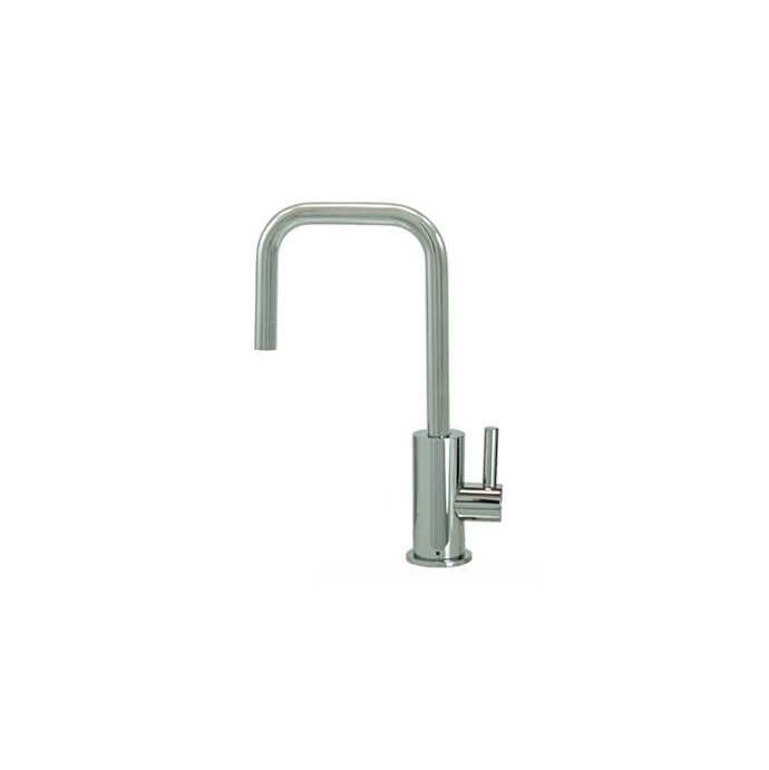 Mountain Plumbing Cold Water Faucets Water Dispensers item MT1833-NL/SC