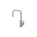 Mountain Plumbing - MT1833-NL/PVDBB - Cold Water Faucets