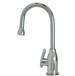 Mountain Plumbing - MT1800-NL/ORB - Hot Water Faucets