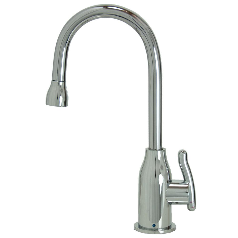 Mountain Plumbing Cold Water Faucets Water Dispensers item MT1803FIL-NL/ORB