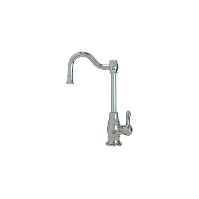 Mountain Plumbing  Water Dispensers item MT1873-NL/BRS