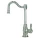 Mountain Plumbing - MT1873-NL/CPB - Cold Water Faucets