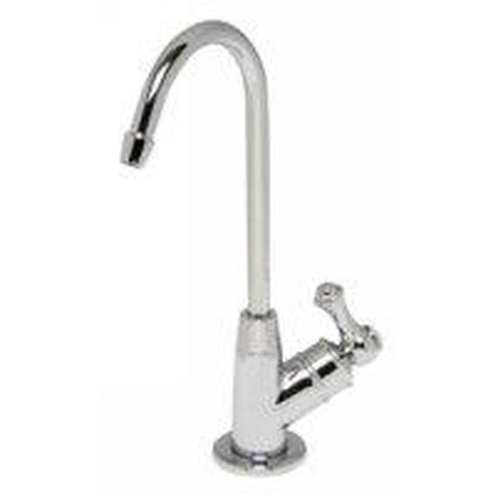 Mountain Plumbing Cold Water Faucets Water Dispensers item MT624-NL/BRN
