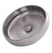 Nantucket Sinks - RC72030P - Vessel Bathroom Sinks