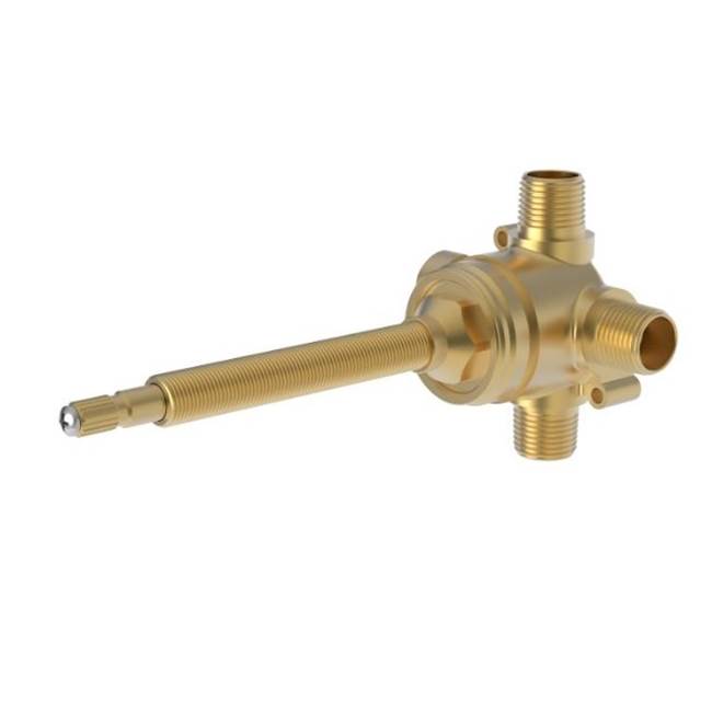 Newport Brass  Faucet Rough In Valves item 1-705