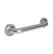 Newport Brass - 1020-3916/15A - Grab Bars Shower Accessories