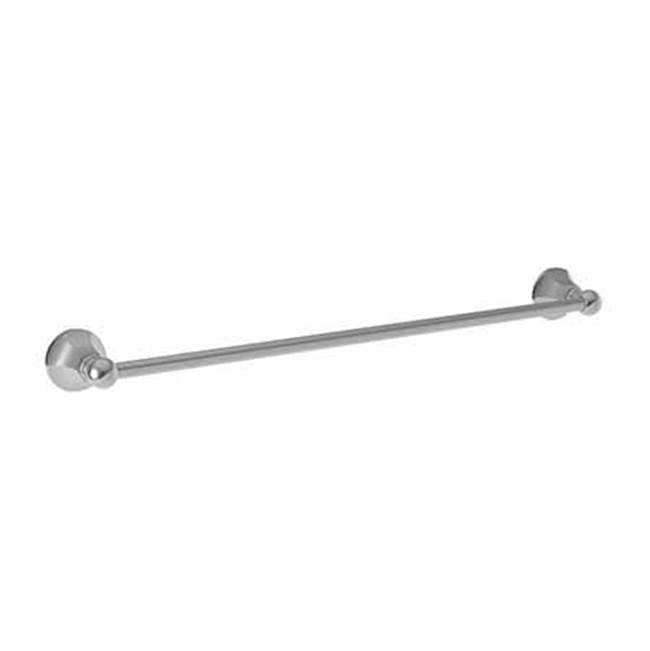 Newport Brass Towel Bars Bathroom Accessories item 1200-1250/30