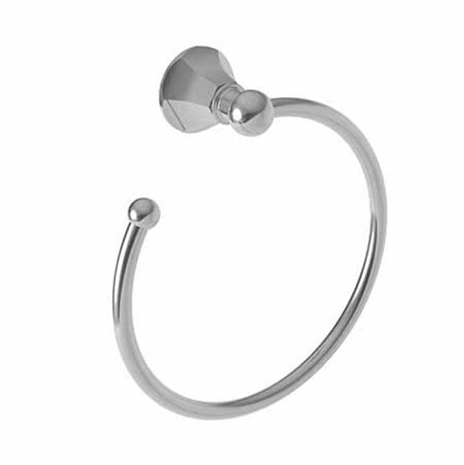 Newport Brass Towel Rings Bathroom Accessories item 1200-1400/04