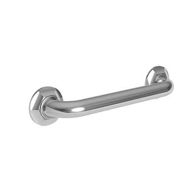 Newport Brass Grab Bars Shower Accessories item 1200-3916/ORB