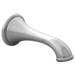 Newport Brass - 2-250/06 - Tub And Shower Faucets