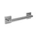 Newport Brass - 2040-3918/VB - Grab Bars Shower Accessories