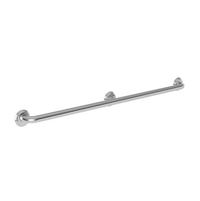 Newport Brass Grab Bars Shower Accessories item 2400-3942/VB