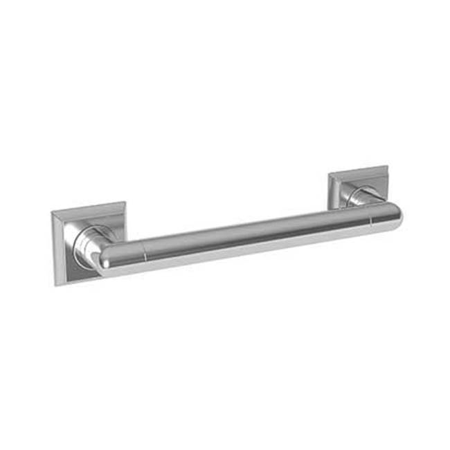 Newport Brass Grab Bars Shower Accessories item 2570-3912/VB