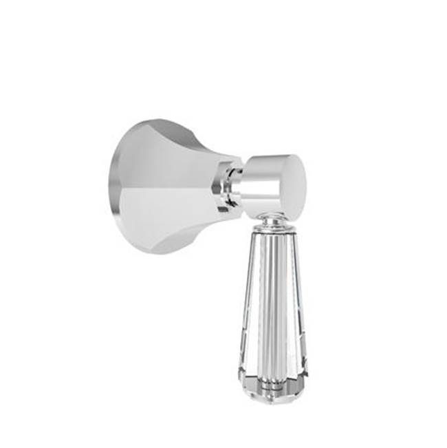 Newport Brass Diverter Trims Shower Components item 3-447/52