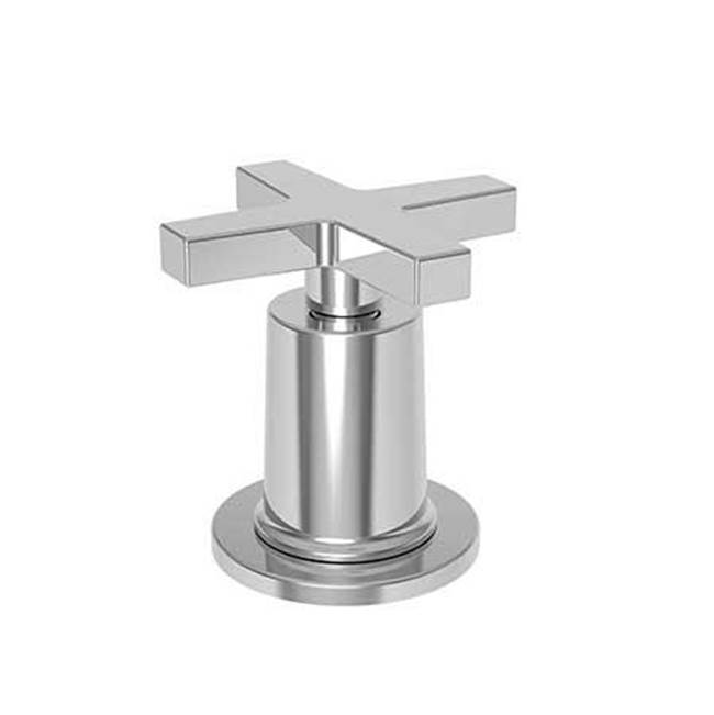 Newport Brass  Bathroom Accessories item 3-573/VB