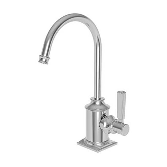 Newport Brass  Water Dispensers item 3170-5623/08A