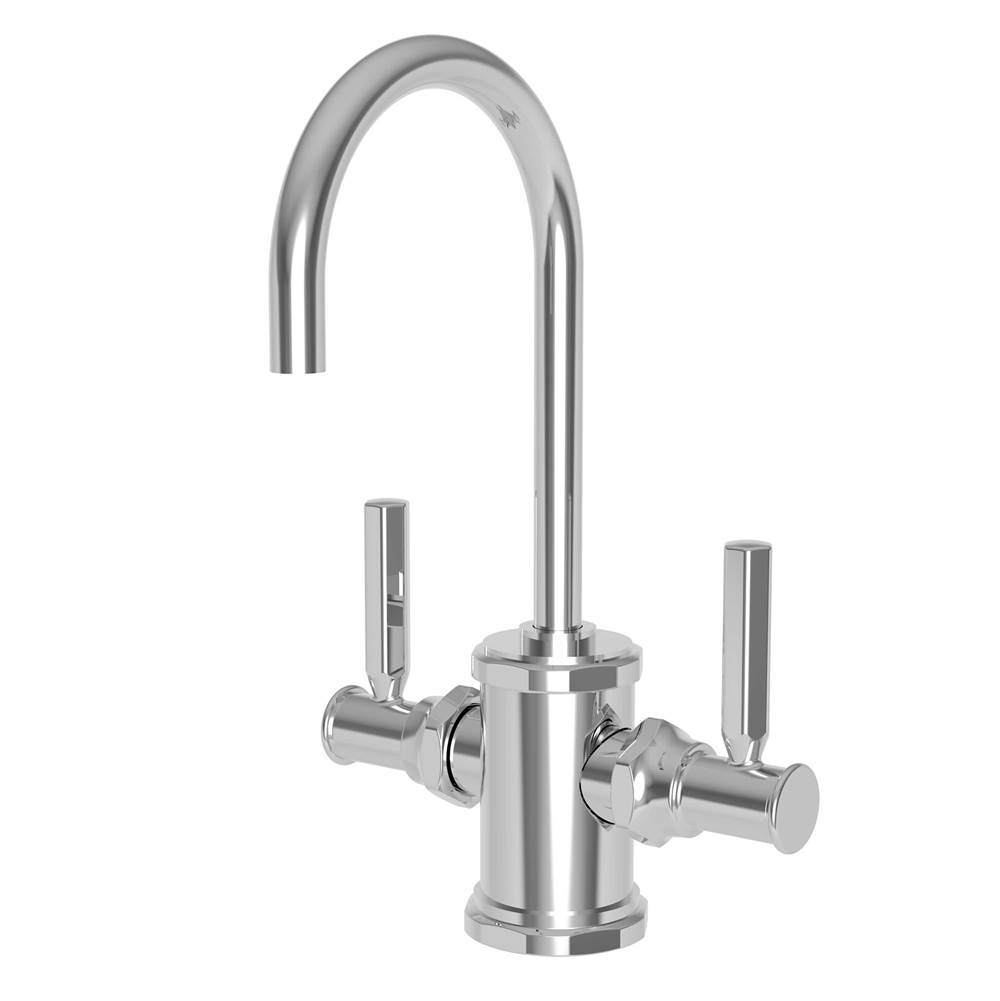 Newport Brass  Water Dispensers item 3190-5603/52