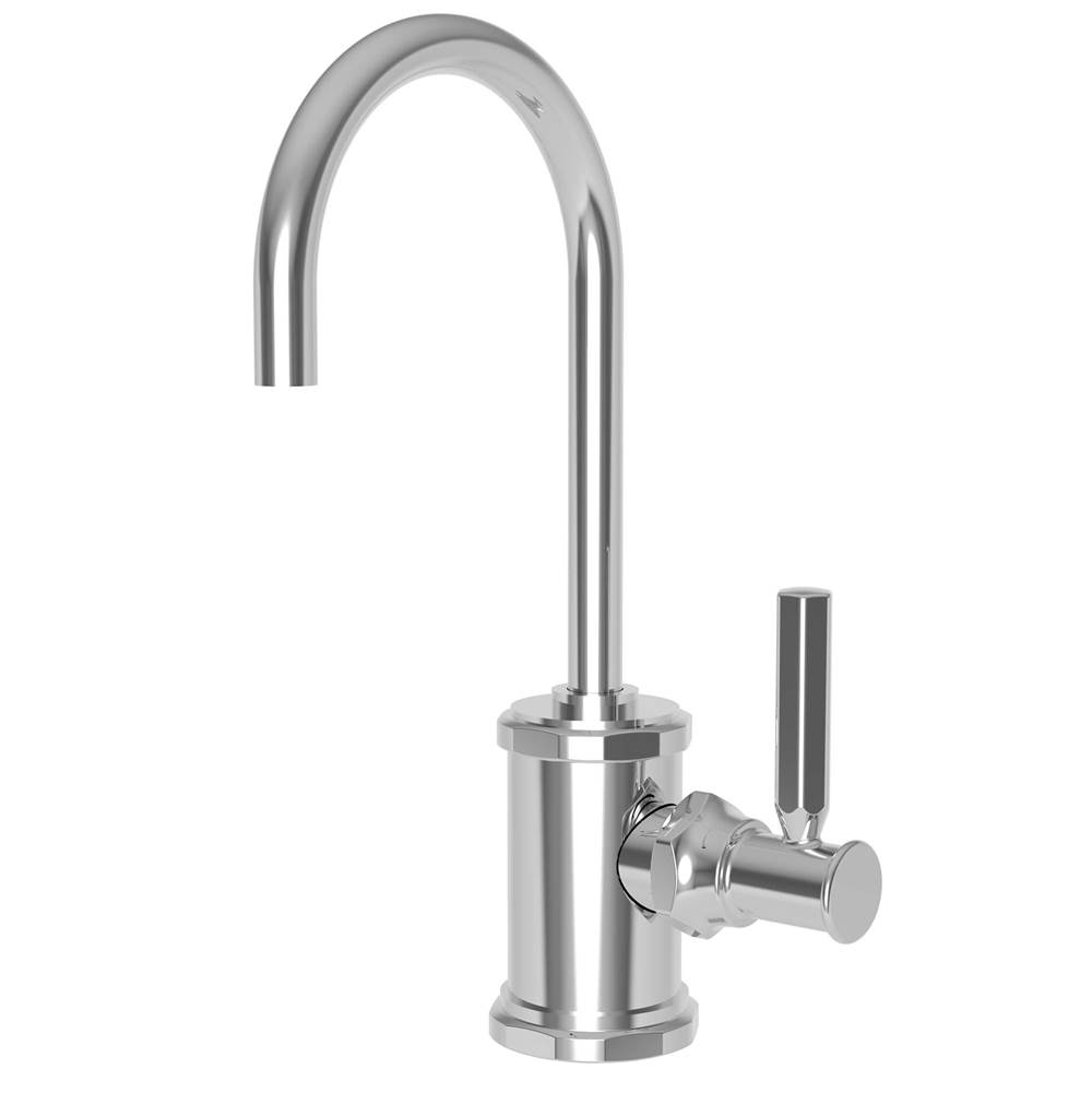 Newport Brass  Water Dispensers item 3190-5623/15