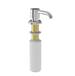 Newport Brass - 3200-5721/034 - Soap Dispensers