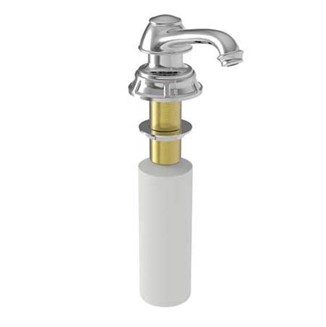 Newport Brass Soap Dispensers Kitchen Accessories item 3210-5721/24S