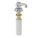Newport Brass - 3210-5721/034 - Soap Dispensers