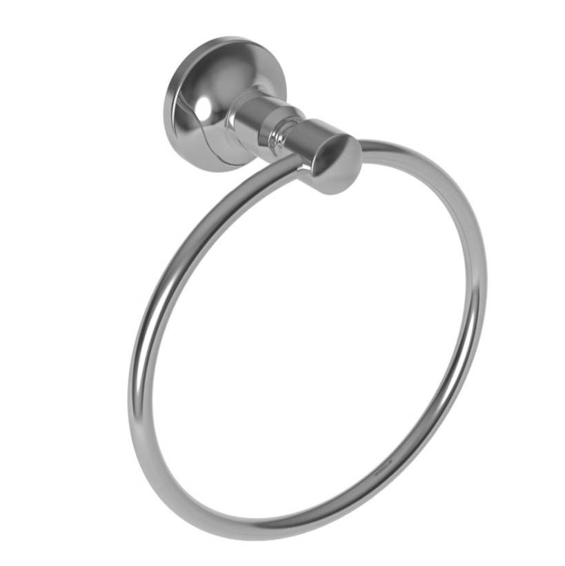 Newport Brass Towel Rings Bathroom Accessories item 3250-1410/04