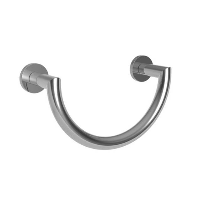Newport Brass Towel Rings Bathroom Accessories item 3290-1400/15