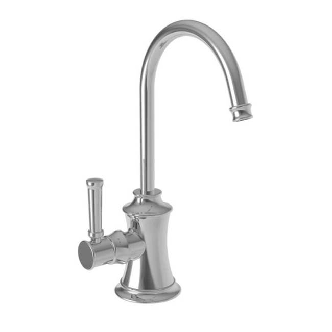 Newport Brass Hot And Cold Water Faucets Water Dispensers item 3310-5613/04