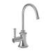 Newport Brass - 3310-5613/15A - Hot And Cold Water Faucets