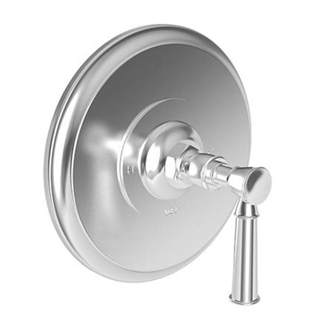 Newport Brass Pressure Balance Valve Trims Shower Faucet Trims item 4-2914BP/06