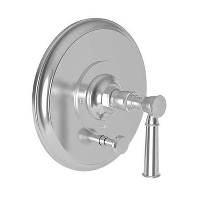 Newport Brass Pressure Balance Valve Trims Shower Faucet Trims item 5-2912BP/VB