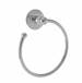 Newport Brass - 890-1400/034 - Towel Rings