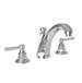 Newport Brass - 910C/04 - Widespread Bathroom Sink Faucets