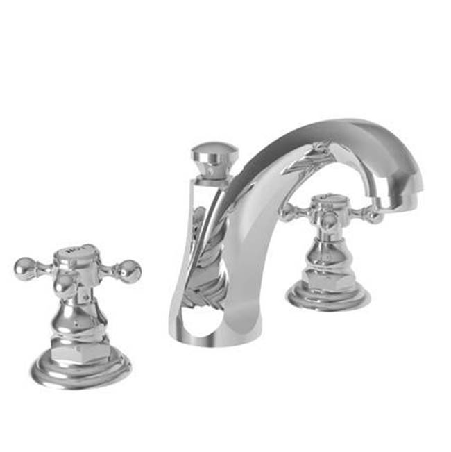 Newport Brass Widespread Bathroom Sink Faucets item 920C/15