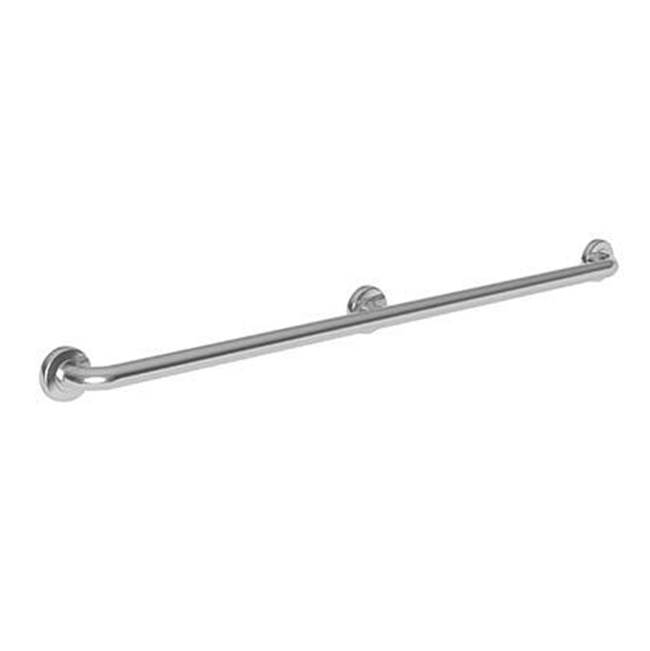 Newport Brass Grab Bars Shower Accessories item 990-3942/VB