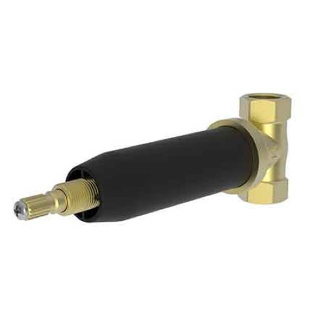 Newport Brass  Faucet Rough In Valves item 1-606U