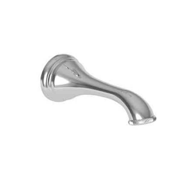 Newport Brass  Tub And Shower Faucets item 20-131/15A