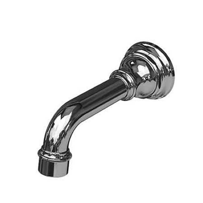 Newport Brass  Tub And Shower Faucets item 3-667/15