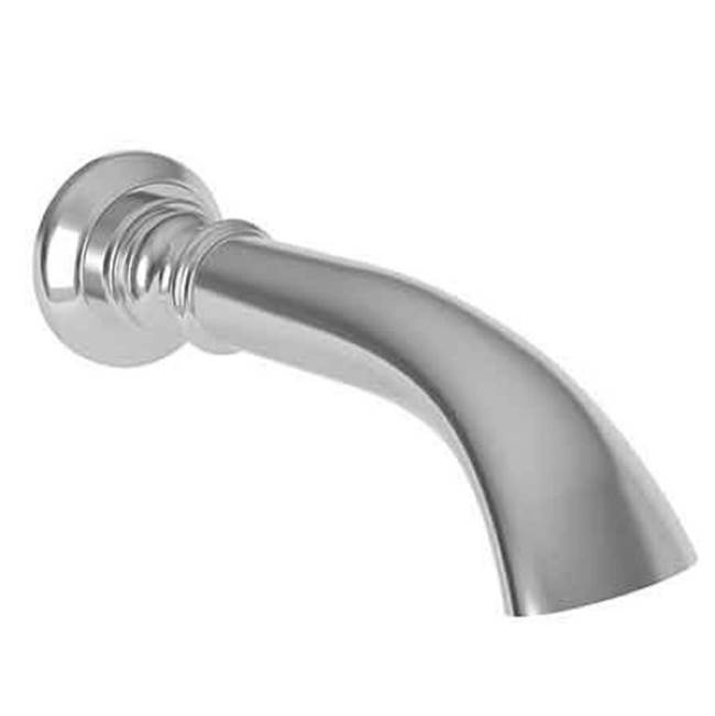 Newport Brass  Tub And Shower Faucets item 3-669/07