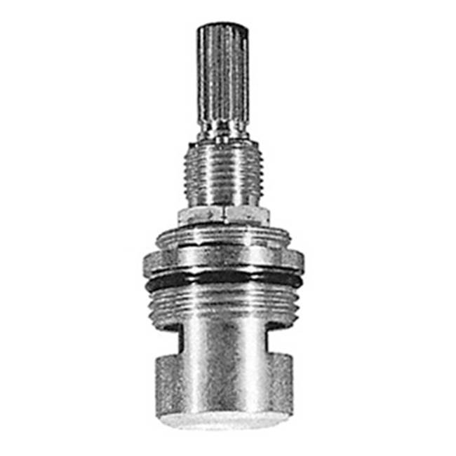 Newport Brass  Faucet Parts item 1-004