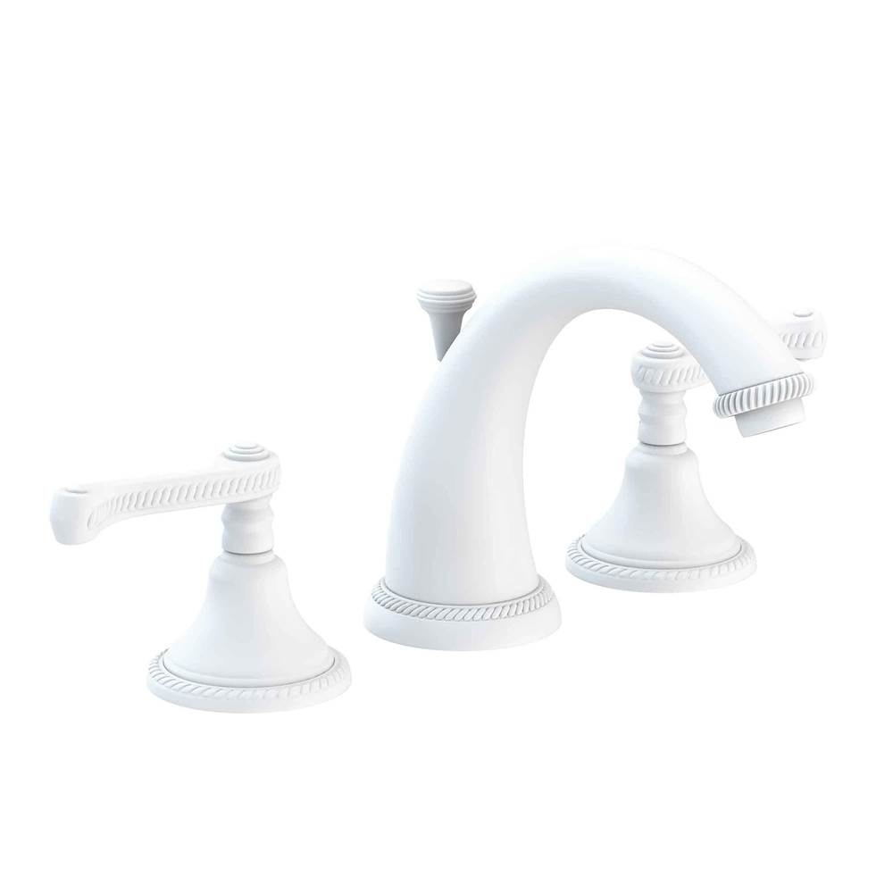 Newport Brass Widespread Bathroom Sink Faucets item 1020/52