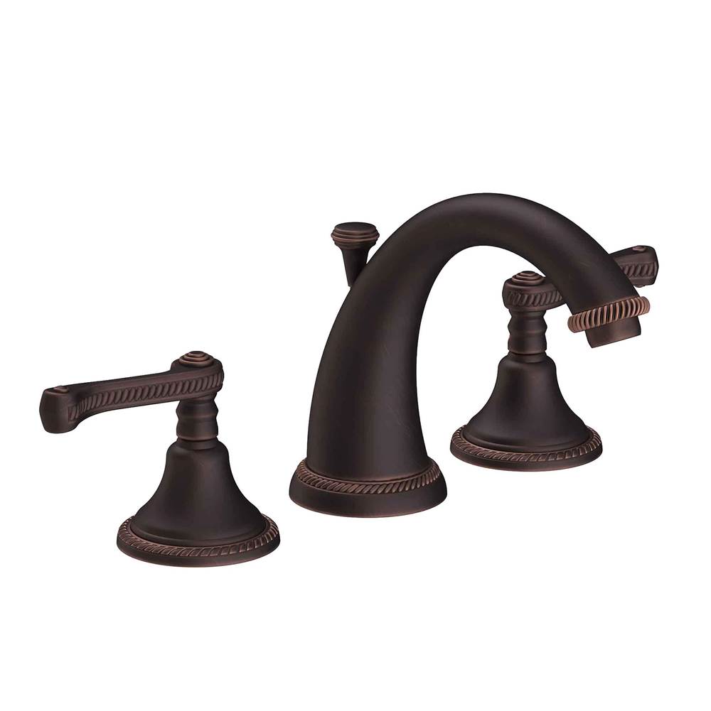 Newport Brass Widespread Bathroom Sink Faucets item 1020/VB