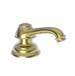 Newport Brass - 1030-5721/03N - Kitchen Accessories