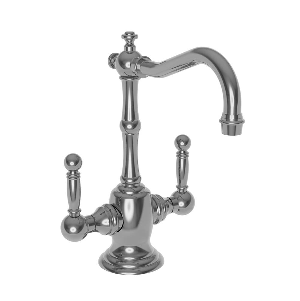 Newport Brass  Water Dispensers item 108/30