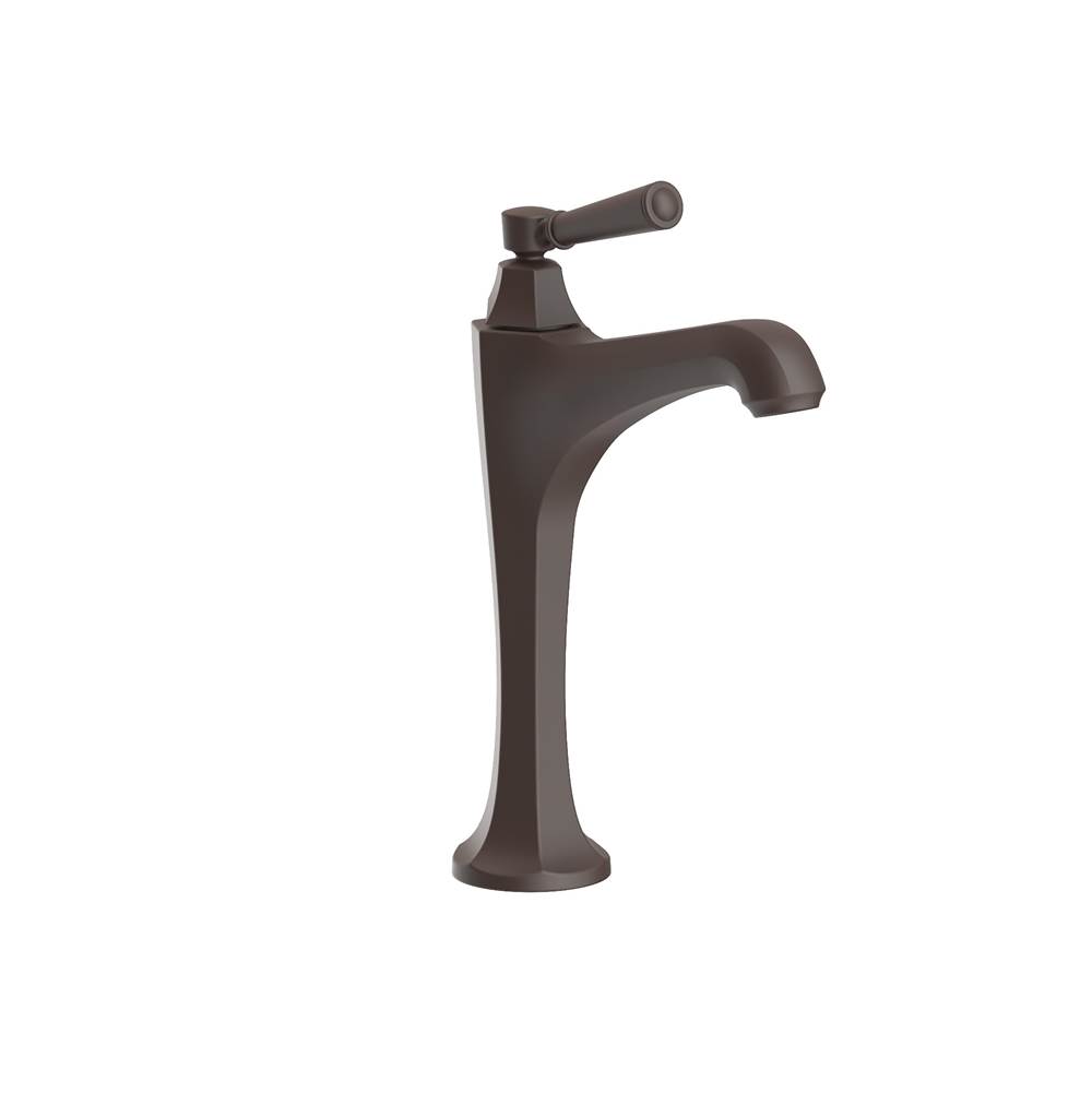 Newport Brass Single Hole Bathroom Sink Faucets item 1203-1/10B
