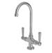 Newport Brass - 1208/20 - Bar Sink Faucets