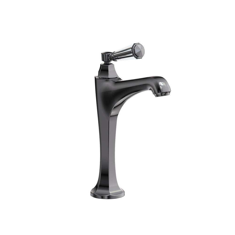 Newport Brass Single Hole Bathroom Sink Faucets item 1233-1/30