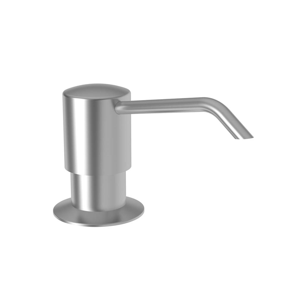 Newport Brass Soap Dispensers Kitchen Accessories item 125/24