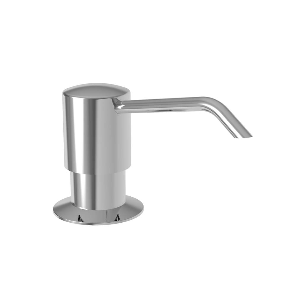 Newport Brass Soap Dispensers Kitchen Accessories item 125/26