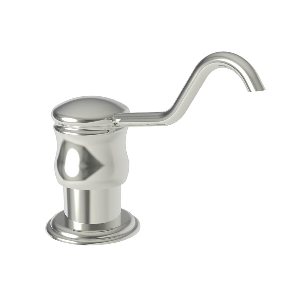 Newport Brass Soap Dispensers Kitchen Accessories item 127/15